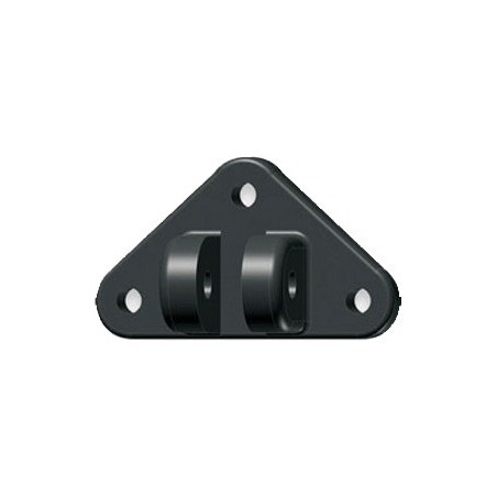Prod-5412 Prod-5412