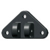 Prod-5412 Prod-5412
