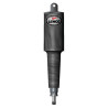 Prod-5414 Prod-5414