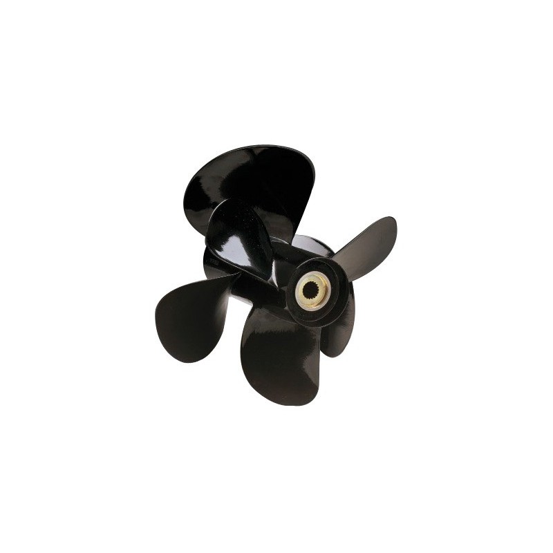  Hélices VolvoPenta DP280/290 B 