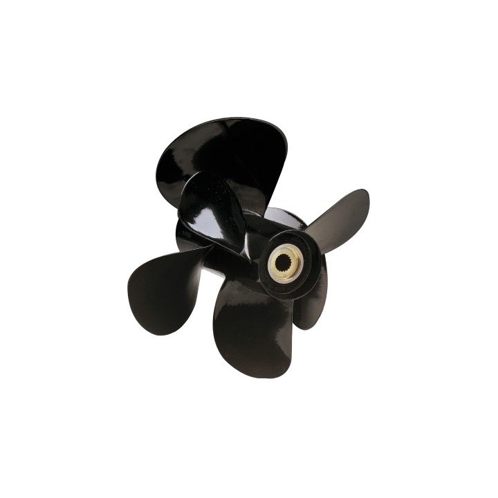  Hélices VolvoPenta DP280/290 B 