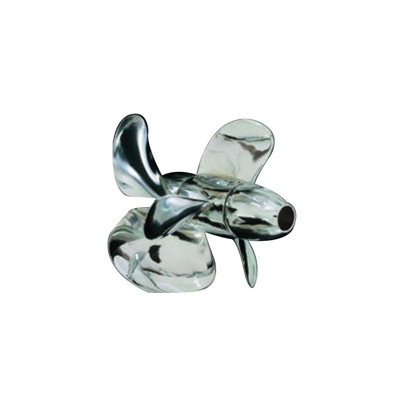  Hélices VolvoPenta DP280/290 C  