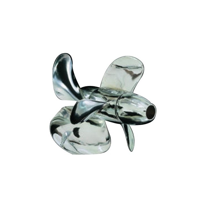  Hélices VolvoPenta DP280/290 C  