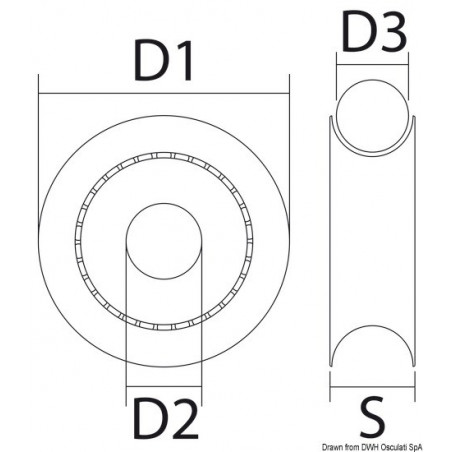  Prod-5435 