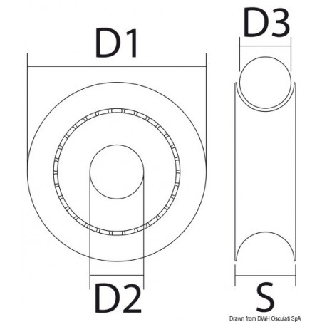  Prod-5436 