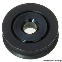Prod-5437