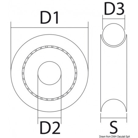  Prod-5437 