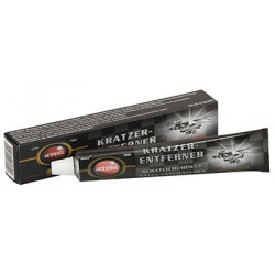  Pâte abrasive Autosol 