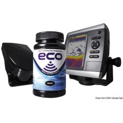 Antifouling Marlin Eco