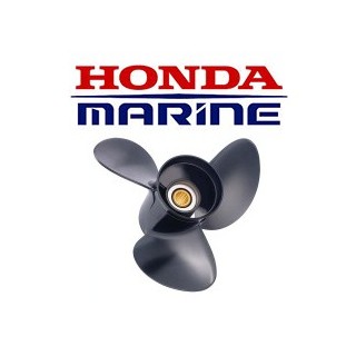 Hélices pour moteurs HONDA