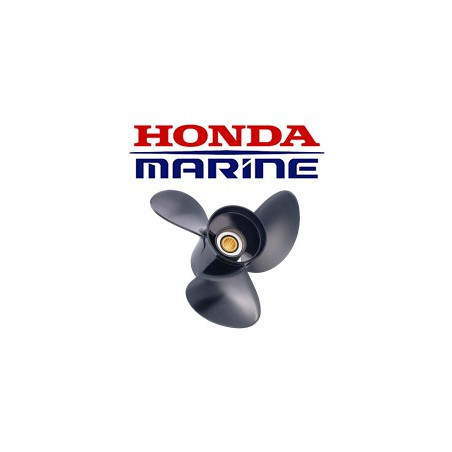 Hélices pour moteurs HONDA