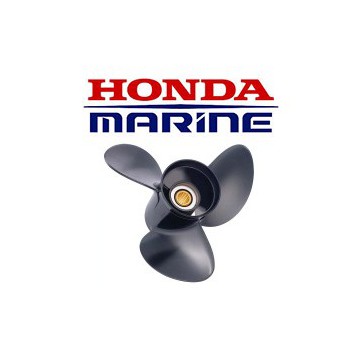 Hélices pour moteurs HONDA