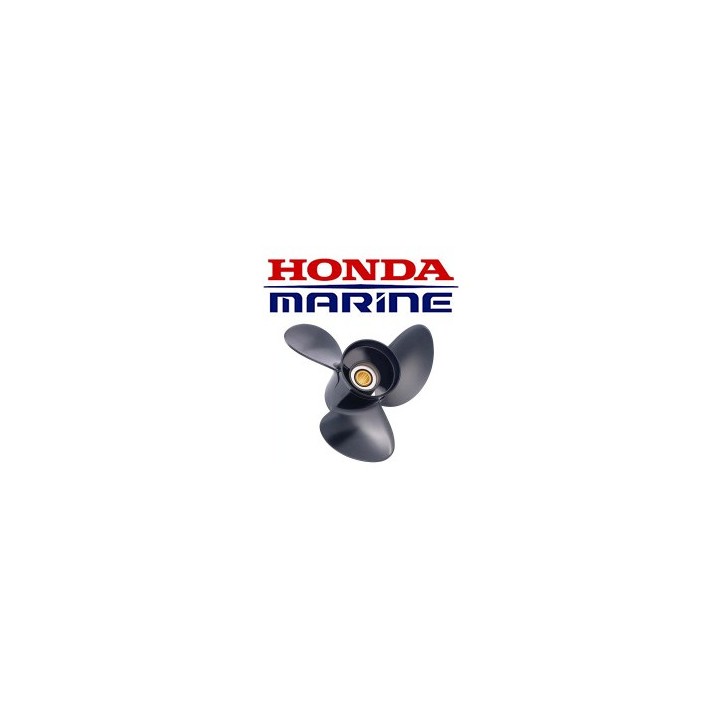 Hélices pour moteurs HONDA
