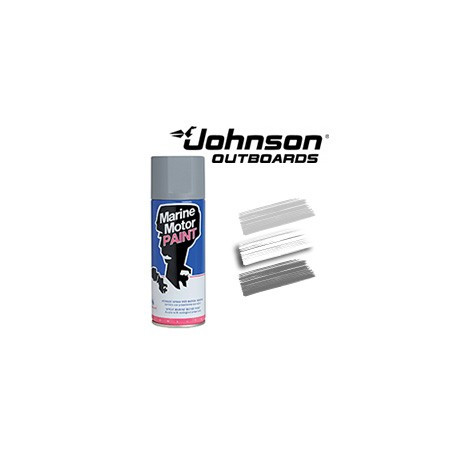  Spray moteurs JOHNSON 