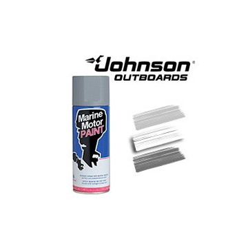 Spray moteurs JOHNSON