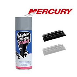  Spray moteurs MERCURY  