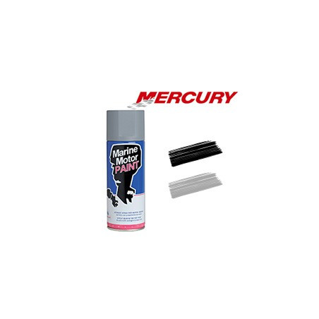  Spray moteurs MERCURY  