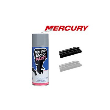 Spray moteurs MERCURY