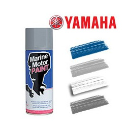  Spray moteurs YAMAHA 