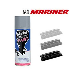  Spray moteurs MARINER  