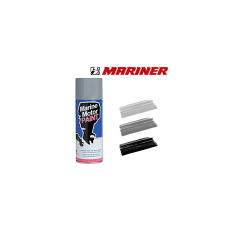  Spray moteurs MARINER  