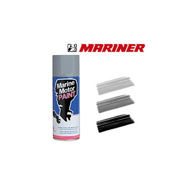 Spray moteurs MARINER