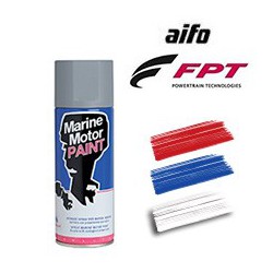  Spray moteurs AIFO / FPT 