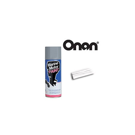  Spray ONAN générateurs 