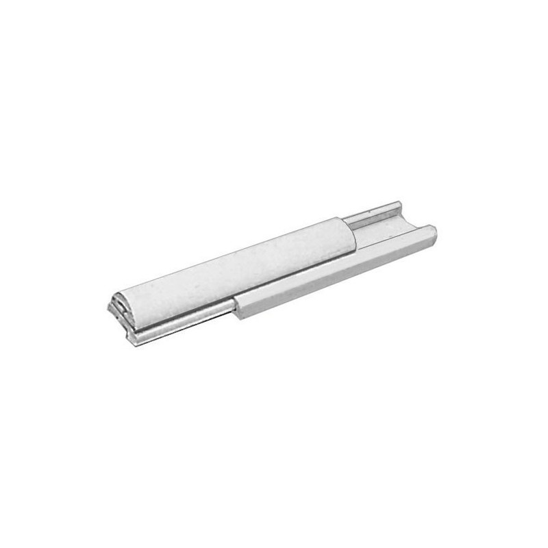  Profils duralène pour défense de quai 