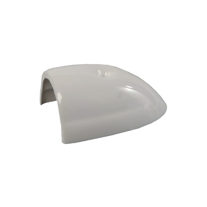  Terminaux pour défense de quai 