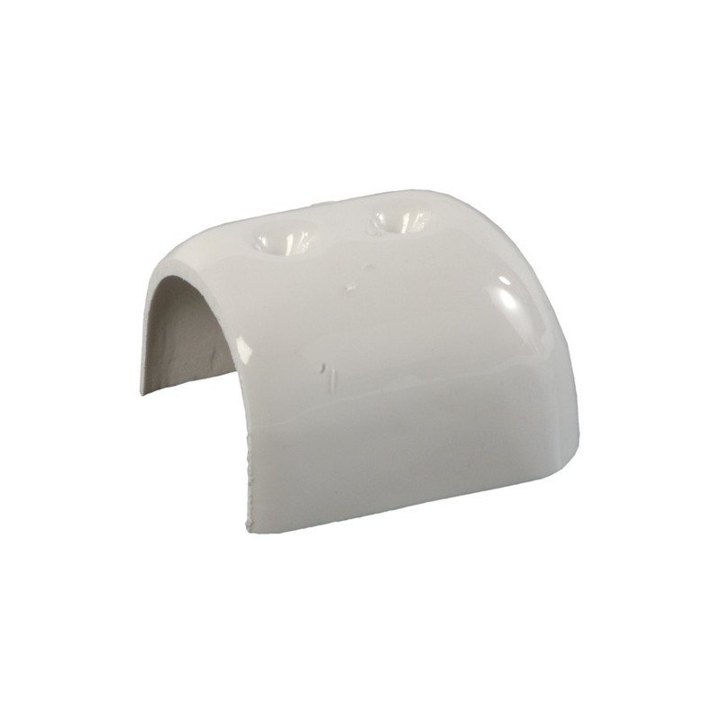  Terminaux pour défense de quai 