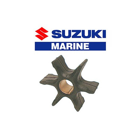  Turbines pour SUZUKI 