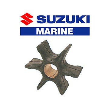 Turbines pour SUZUKI