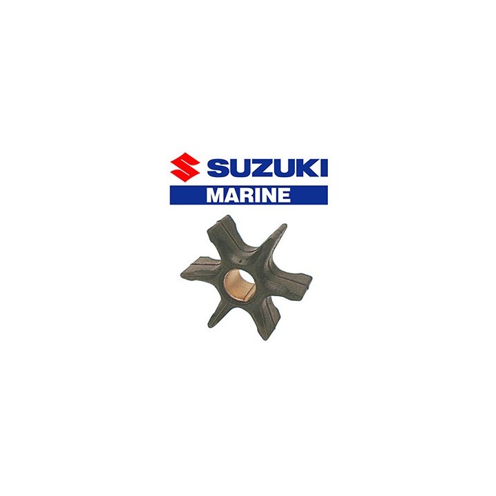 Turbines pour SUZUKI 