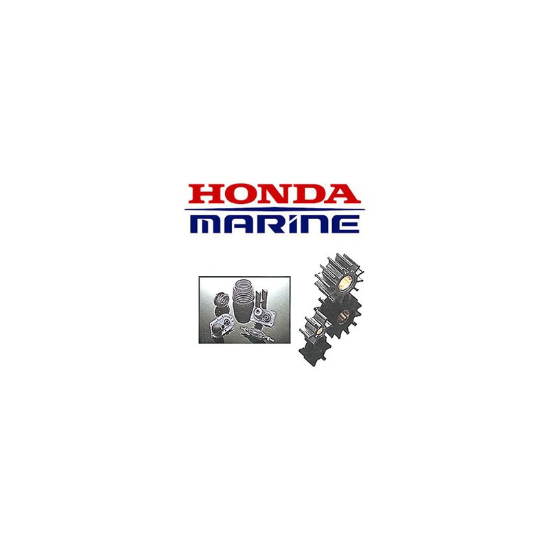  Turbines pour HONDA 