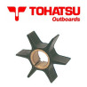 Turbines pour TOHATSU Turbines pour TOHATSU
