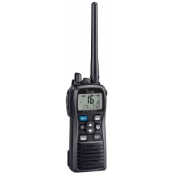 VHF marine portable M73 EURO