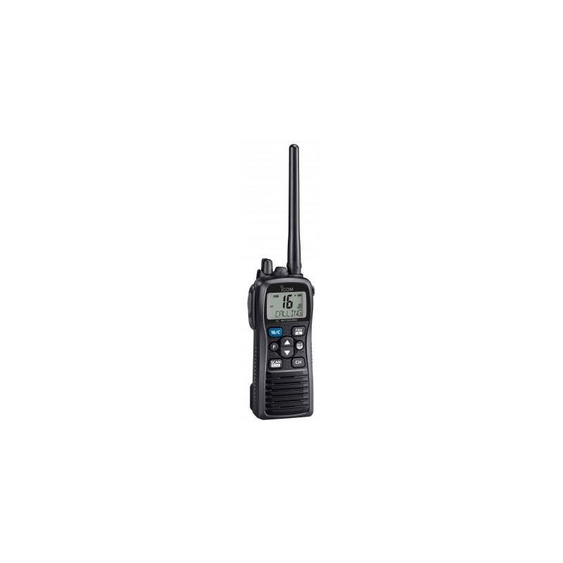  VHF marine portable M73 EURO 