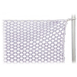  Filet de protection pour bannettes  