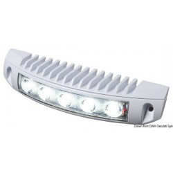 Spot à led tous usages
