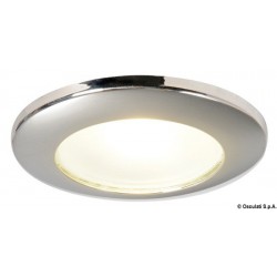 Plafonnier à led