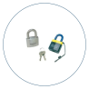 Cadenas