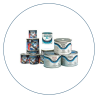 Antifouling - peinture sous-marine
