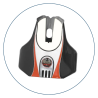 Hydrofoils