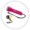 Balises & lampes torches de signalisation
