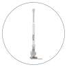 Antennes pour radars & GPS