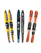 Skis nautiques