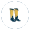 Bottes