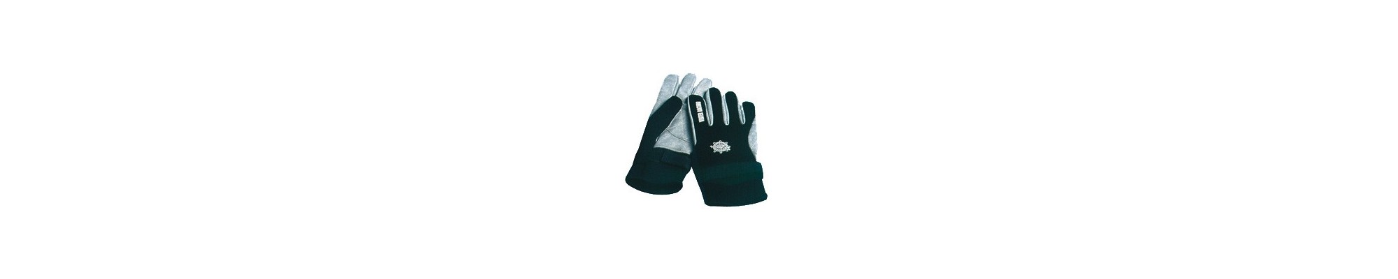 Gants de Bateau & Plongée: Stock, Livraison Rapide & Service 5/5