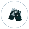 Gants de voile et de navigation